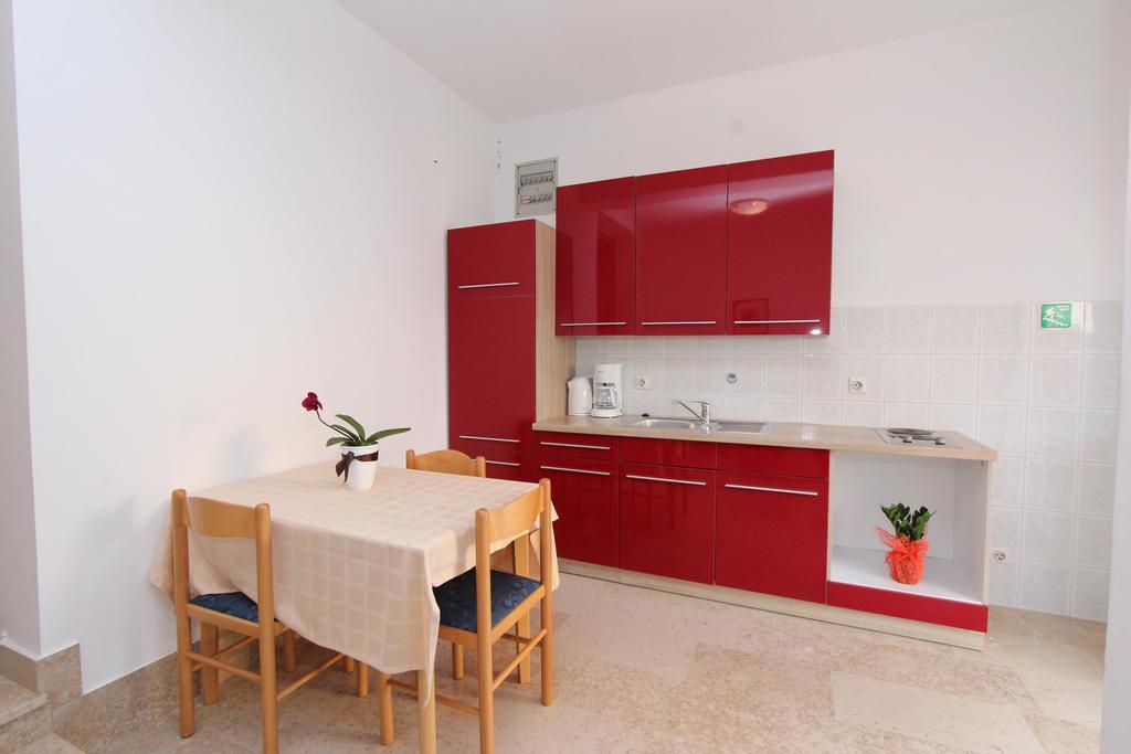 Sturago Rovinj