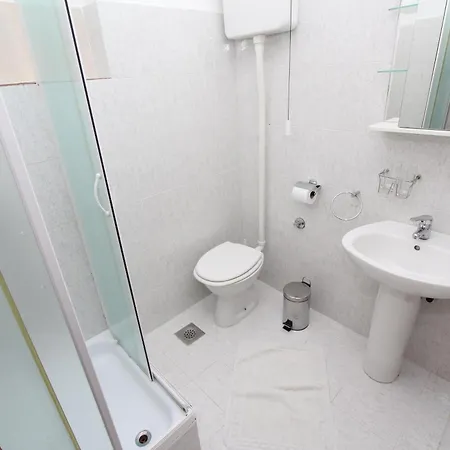 Apartments Sturago Rovinj Exterior photo