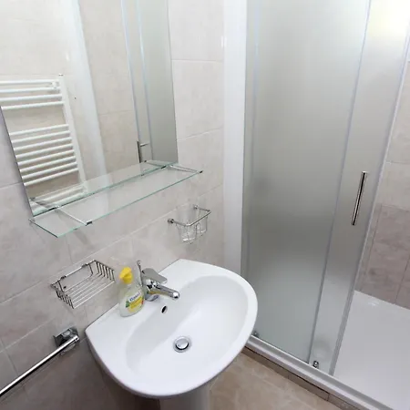 Apartments Sturago Rovinj Exterior photo