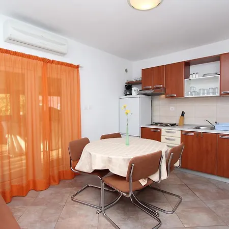 Apartments Sturago Rovinj Exterior photo