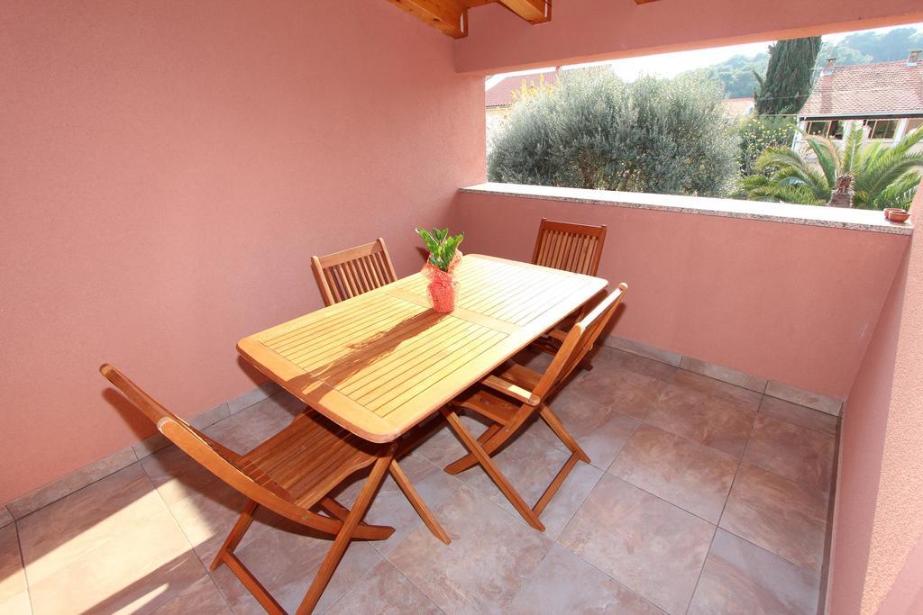 Sturago Apartment *