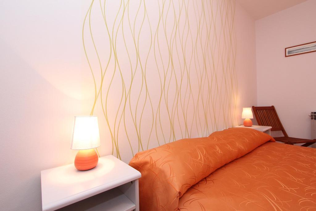 Sturago Apartment Rovinj