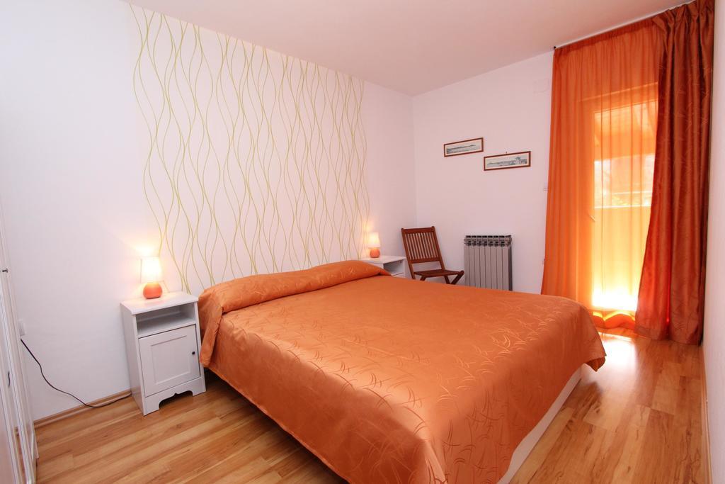 Sturago Rovinj
