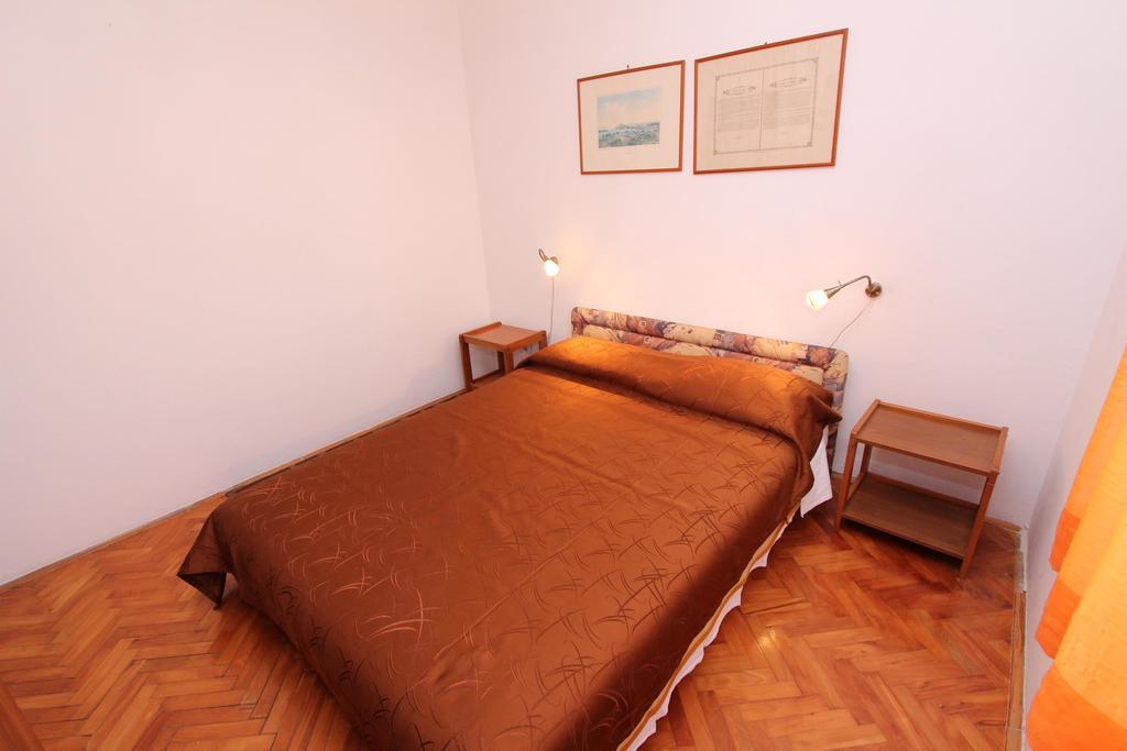 Sturago Apartment *