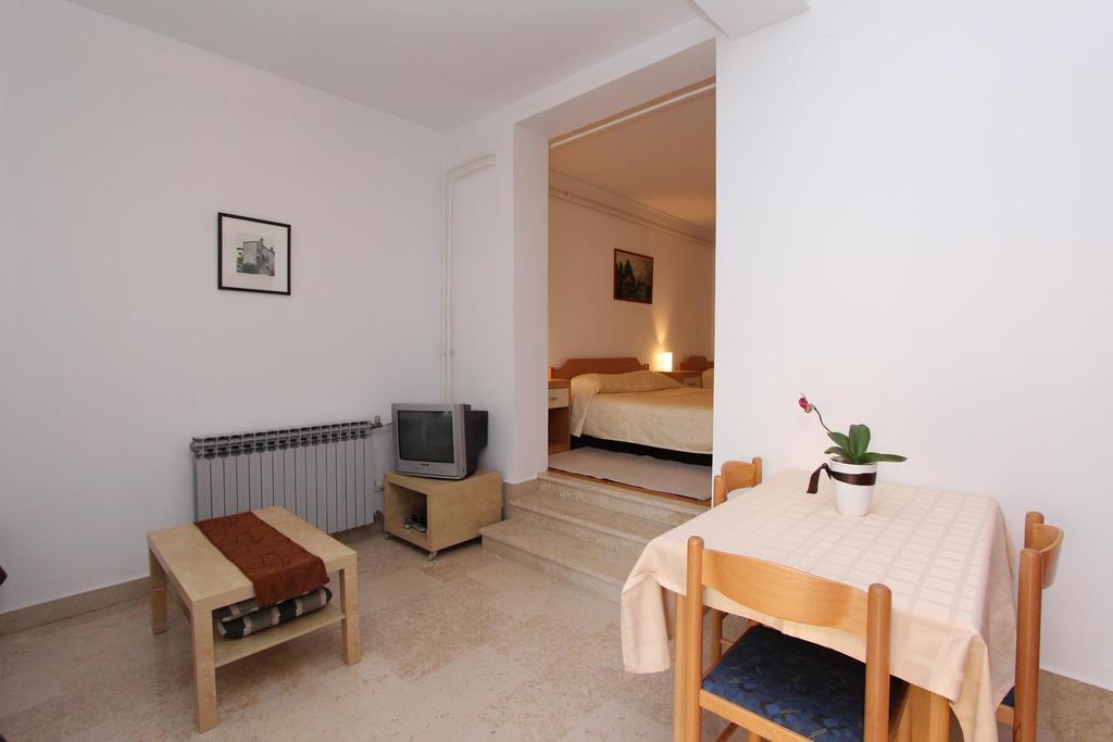 Sturago Apartment Rovinj
