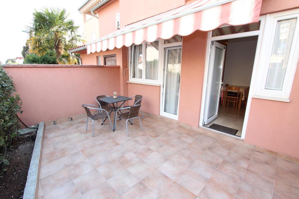Sturago Apartment